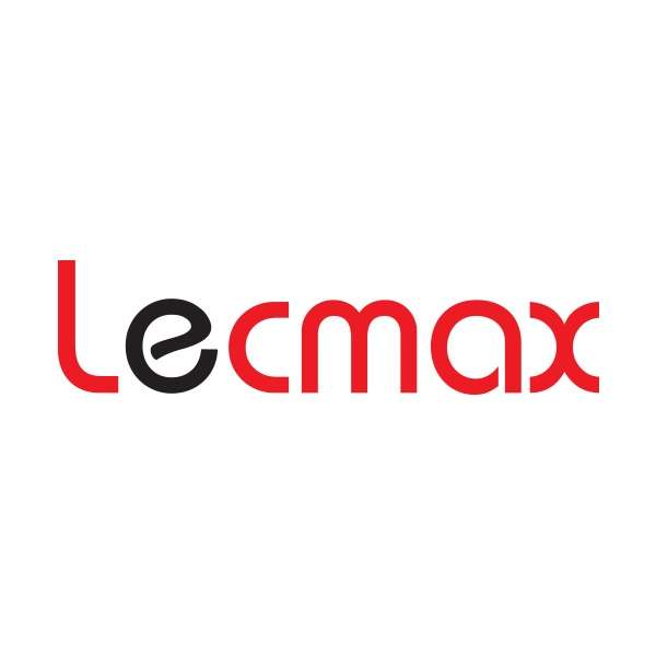 Logo Lecmax